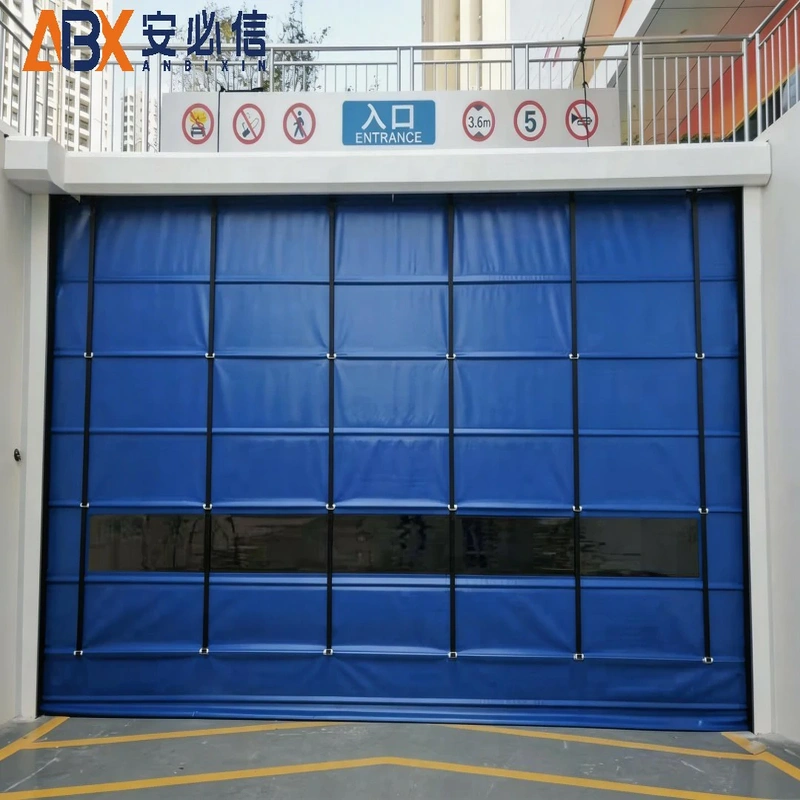 黔东南苗族侗族自治州上叠门